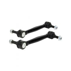 Nolathane Sway Bar Link 12mm Ball Stud