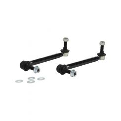 Nolathane Sway Bar Link 12mm Ball Stud