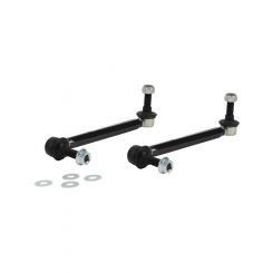 Nolathane Sway Bar Link 12mm Ball Stud
