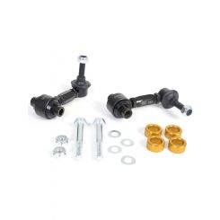 Nolathane Sway Bar Link 10mm Ball Stud