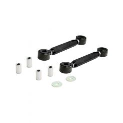 Nolathane Sway Bar Link Kit