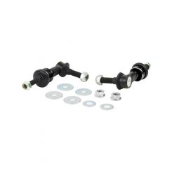Nolathane Sway Bar Link Kit