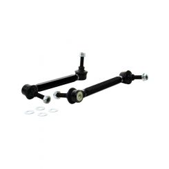 Nolathane Sway Bar Link 10mm Ball Stud
