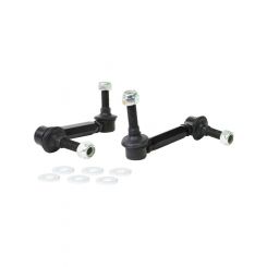 Nolathane Sway Bar Link 12mm Ball Stud