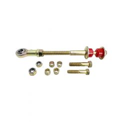 Nolathane Sway Bar Link Kit