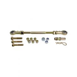 Nolathane Sway Bar Link Kit