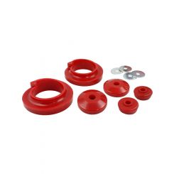 Nolathane Front Strut Mount Bushing Kit