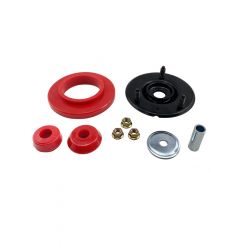 Nolathane Front Strut Mount Kit