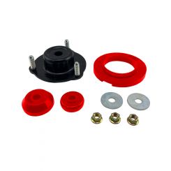 Nolathane Front Strut Mount Kit