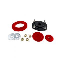 Nolathane Front Strut Mount Kit