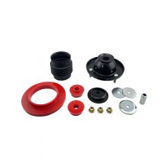Nolathane Front Strut Mount Ki