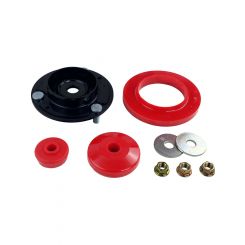Nolathane Front Strut Mount Kit