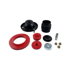 Nolathane Front Strut Mount Kit