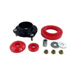 Nolathane Front Strut Mount Kit