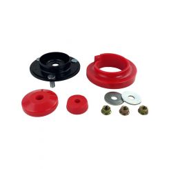 Nolathane Front Strut Mount Kit
