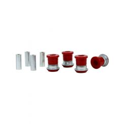 Nolathane Front Control Arm Bushing Kit