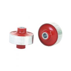 Nolathane Front Control Arm Inner Rear Bushing Kit
