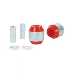 Nolathane Front Radius Arm Bushing Kit