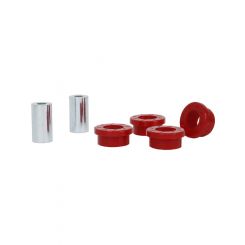 Nolathane Front Control Arm Inner Bushing Kit