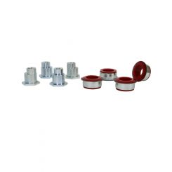Nolathane Front Control Arm Inner Bushing Kit