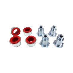 Nolathane Front Control Arm Inner Bushing Kit