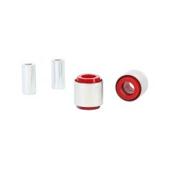 Nolathane Front Control Arm Bushing Kit