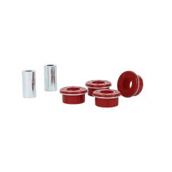 Nolathane Front Control Arm Inner Front Bushing Kit