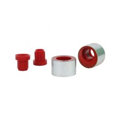 Nolathane Front Control Arm Inner Rear Bushing Kit