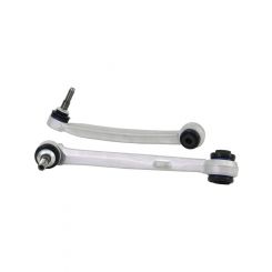 Nolathane Front Control Arm