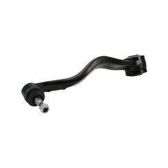 Nolathane Front Left Radius Arm