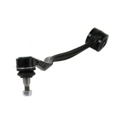 Nolathane Front Right Radius Arm