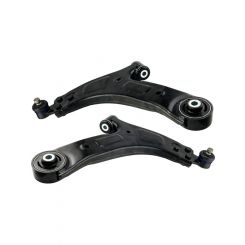Nolathane Front Control Arm
