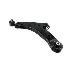 Nolathane Front Left Control Arm