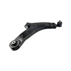 Nolathane Front Right Control Arm