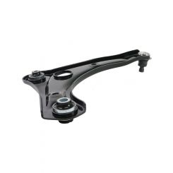 Nolathane Front Left Control Arm