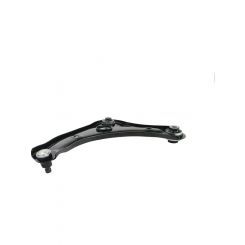 Nolathane Front Right Control Arm