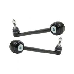 Nolathane Front Control Arm