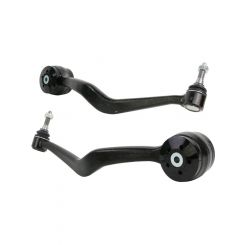 Nolathane Front Radius Arm