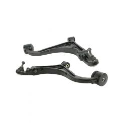 Nolathane Front Control Arm
