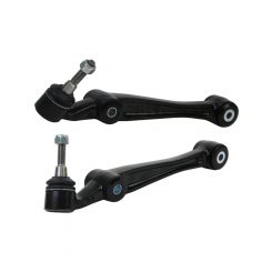 Nolathane Front Control Arm