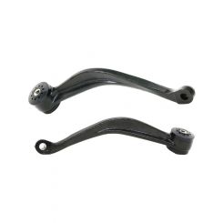 Nolathane Front Radius Arm