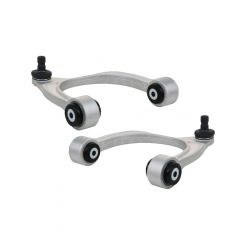 Nolathane Front Control Arm