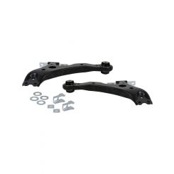 Nolathane Front Control Arm
