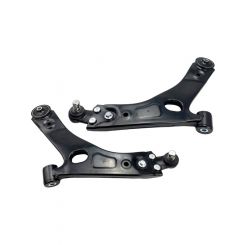Nolathane Front Control Arm
