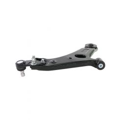 Nolathane Front Left Control Arm