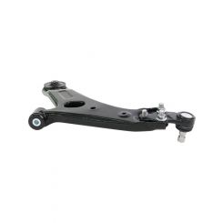 Nolathane Front Right Control Arm