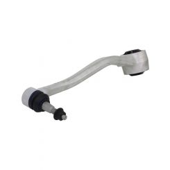 Nolathane Front Left Radius Arm