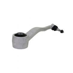 Nolathane Front Right Radius Arm