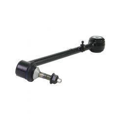 Nolathane Front Left Control Arm