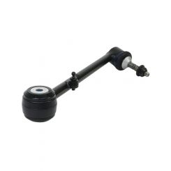 Nolathane Front Right Control Arm